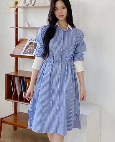 Casual dress sale for women 2019