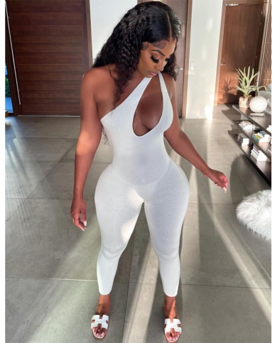 Wholesale one clearance piece jumpsuit