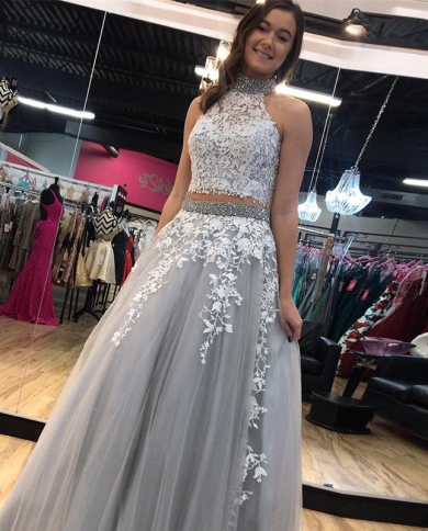 Two piece discount holiday dress