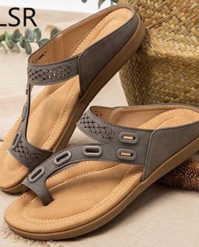 Premium orthopedic sandals sales
