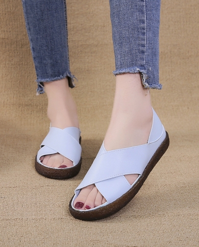 Comfy beach cheap shoes
