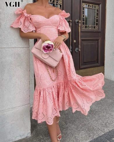 Plain dresses for on sale women