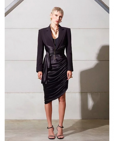 Official store short dresses