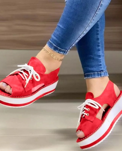 Open toe canvas shoes deals