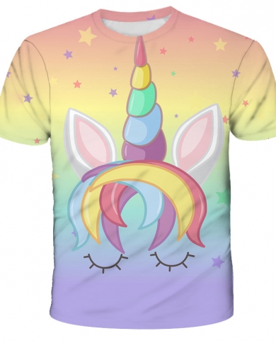 Unicorn clothes for 10 year olds sale
