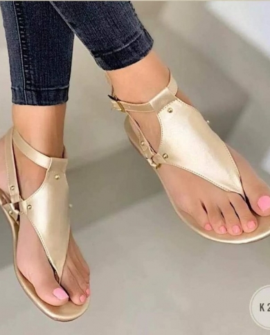 Women's elegant casual on sale peep toe sandals