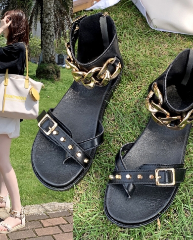 Designer sandals 2018 store