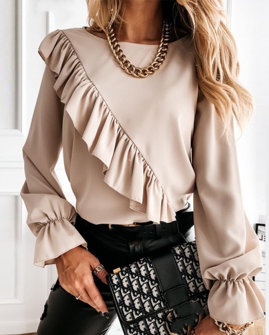 Elegant cheap tunic tops