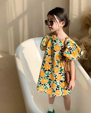 Children attire 2025