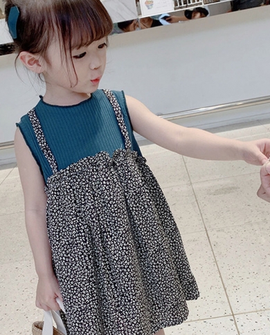 One piece dress store for 2 year girl