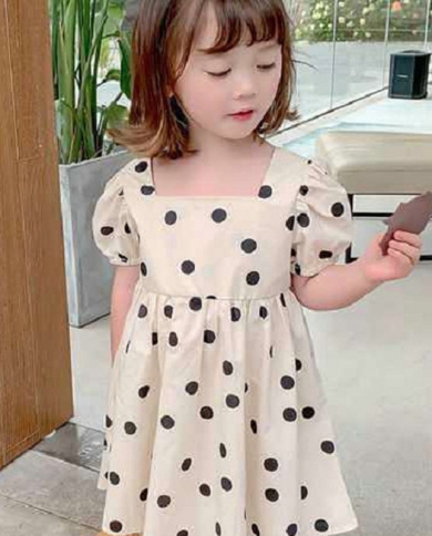 Child simple dress design hotsell