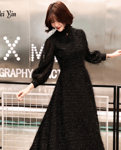 Fashion sales elegant dresses