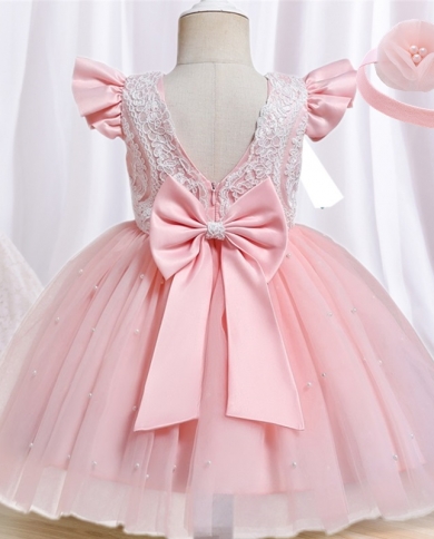 5t princess dress new arrivals