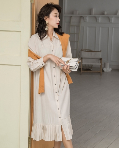 Casual hotsell wear mujer