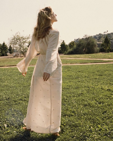 Very maxi shop dresses
