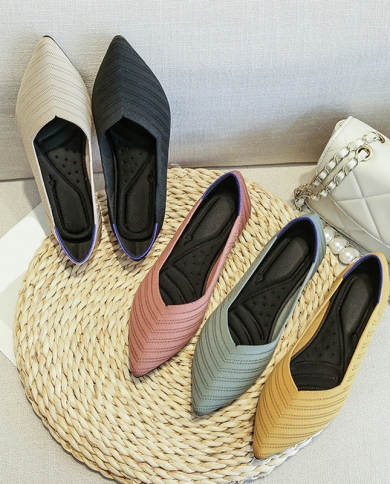 Rubber sole clearance dress shoes womens