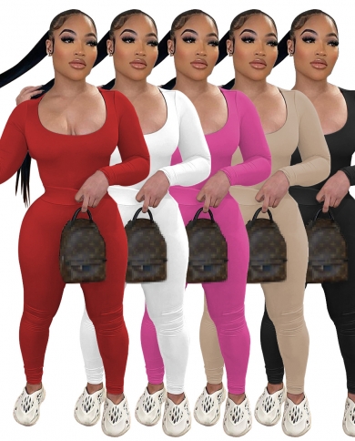 Skinny girl tracksuit store