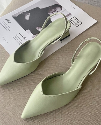 Zapatill sales