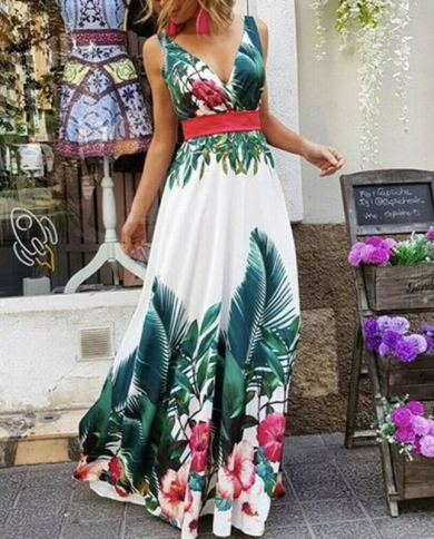 Evening beach store dresses