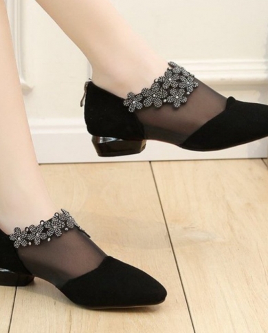 Close shoes for clearance girls