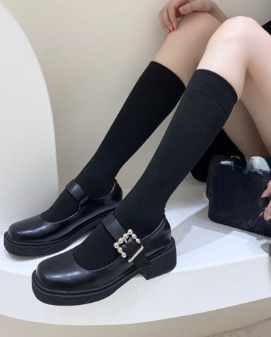 Ladies uniform shoes hotsell