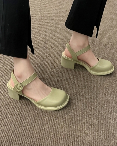 Swedish hasbeens irene new arrivals