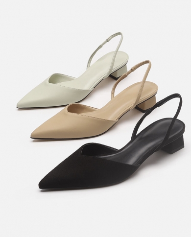 Simple pumps shoes shop