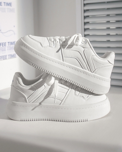 thick bottom air forces