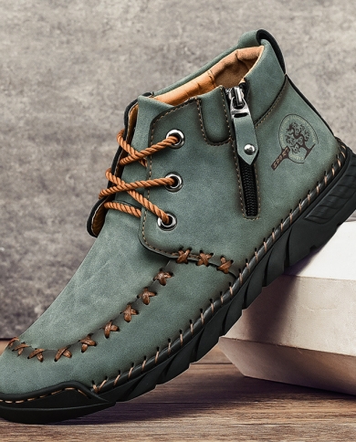 Newchic botas hot sale