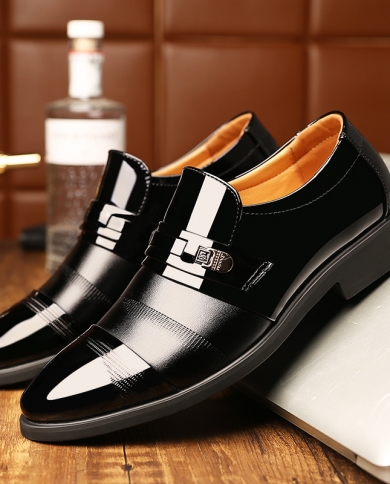 Hidden heels for discount men