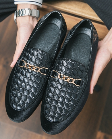 Prom shoes for guys 2019 new arrivals