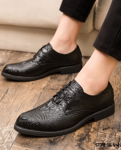 Black prom dress on sale shoes