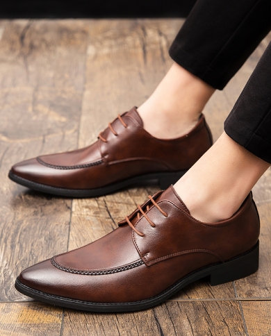 Kor mens deals shoes