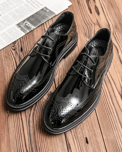 Groom shoes 218 sale