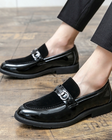 Designer cheap prom shoes