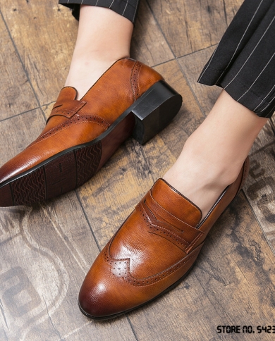 8 brand shoes italy on sale