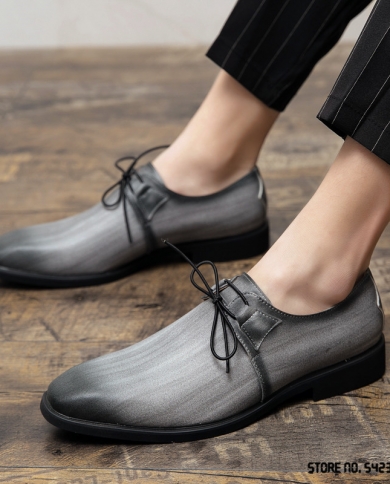 Zapatos new sale chic