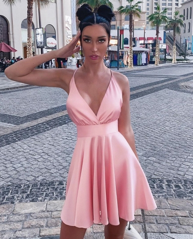 french elegant lady dress New Luxurious French Elegant Noble Lady Chic Solid Off-Shoulder High S –  Bridal Glee main image 1