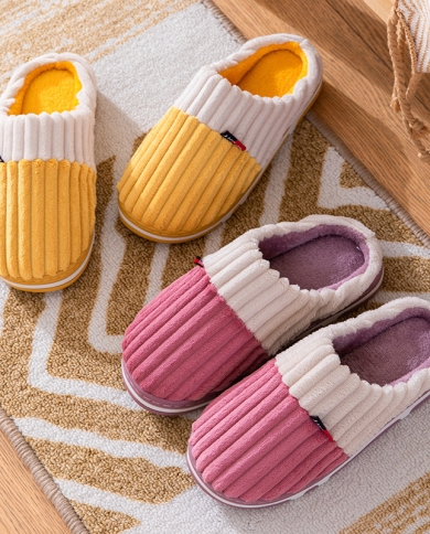 Warm shoes for home clearance