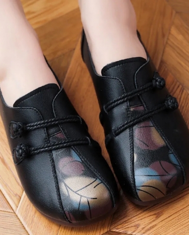 Designer wide shoes sale