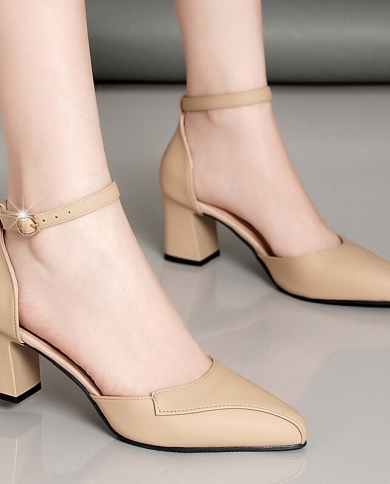 Girls clear cheap dress shoes