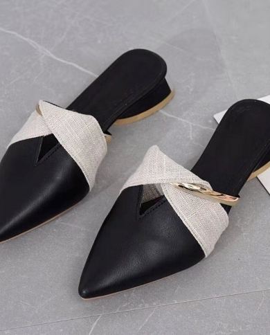 sachin and babi light blue dress Must-Have Holiday Shoes for Women