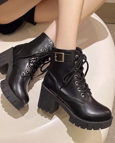 Shoe fashion for best sale fall 219