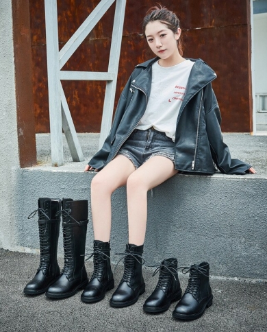 Gothic shoes and boots discount