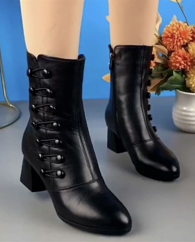 Fashion high heels 218 hotsell