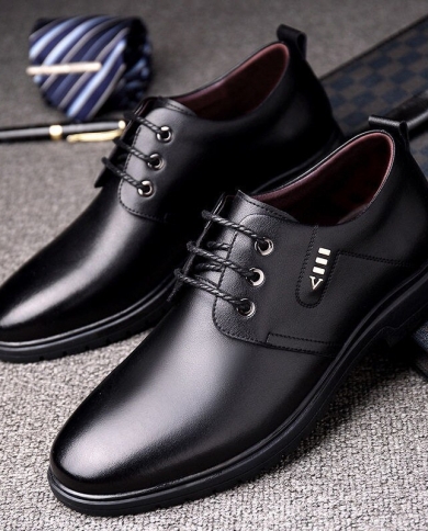 Men's casual discount fashion 218