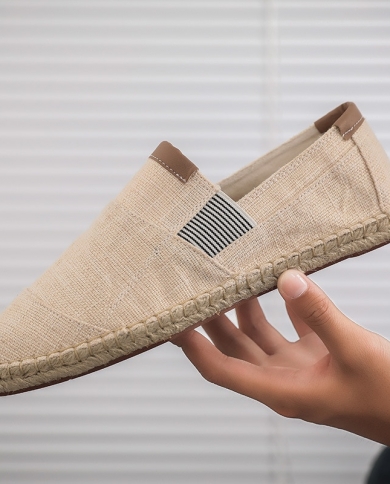 Chinese casual shoes outlet