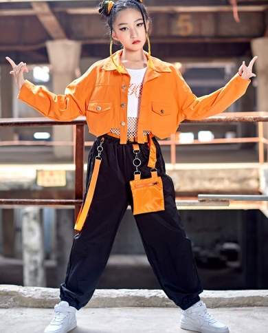 New sales modern clothes