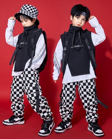 Modern clothes sale for boys