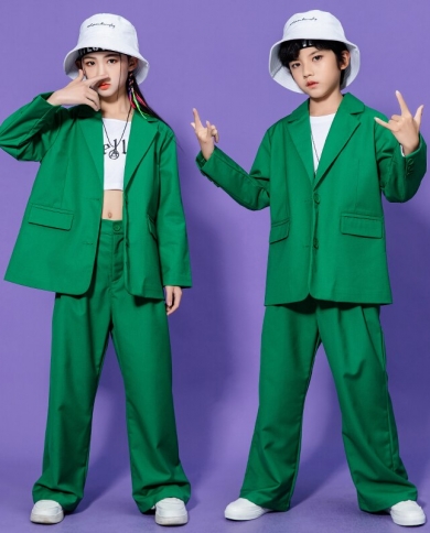 Stage baby 2024 boy clothes